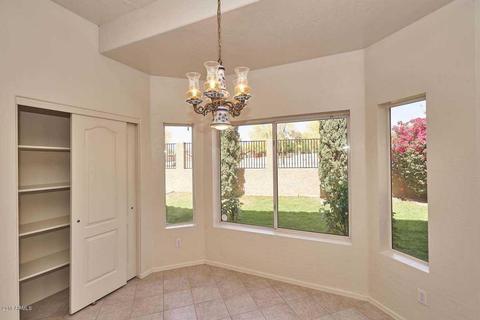 3002 E Thunderhill Pl, Phoenix, AZ 85048 photo 21