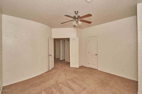 3002 E Thunderhill Pl, Phoenix, AZ 85048 photo 24