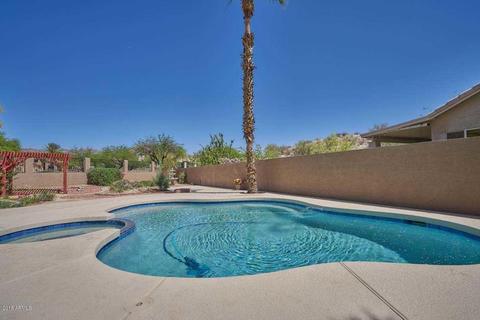 3002 E Thunderhill Pl, Phoenix, AZ 85048 photo 49