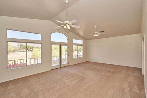 3002 E Thunderhill Pl, Phoenix, AZ 85048 photo 22