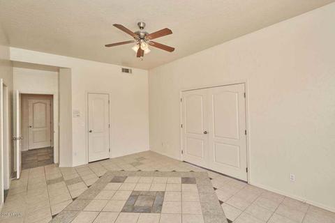 3002 E Thunderhill Pl, Phoenix, AZ 85048 photo 30