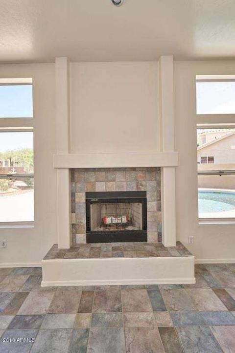 3002 E Thunderhill Pl, Phoenix, AZ 85048 photo 20