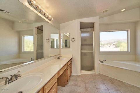3002 E Thunderhill Pl, Phoenix, AZ 85048 photo 26