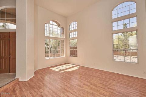 3002 E Thunderhill Pl, Phoenix, AZ 85048 photo 13