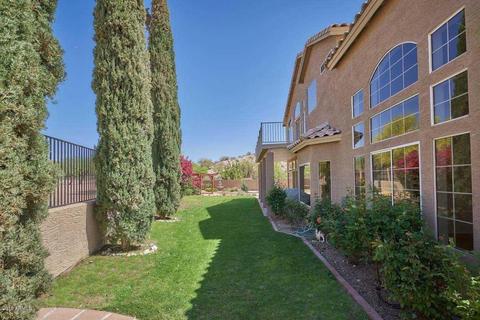 3002 E Thunderhill Pl, Phoenix, AZ 85048 photo 45