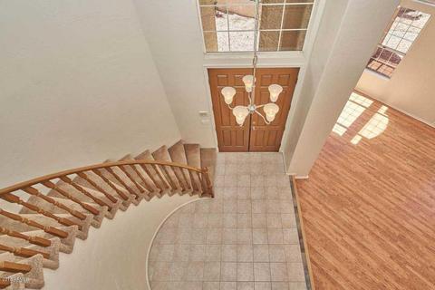 3002 E Thunderhill Pl, Phoenix, AZ 85048 photo 12
