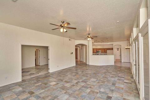 3002 E Thunderhill Pl, Phoenix, AZ 85048 photo 18