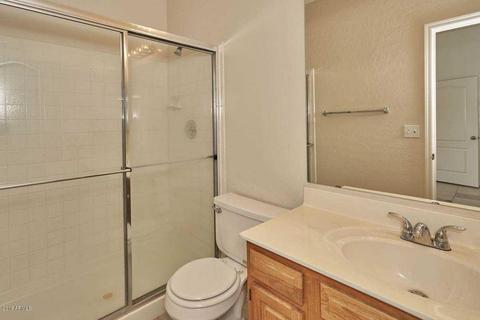 3002 E Thunderhill Pl, Phoenix, AZ 85048 photo 40