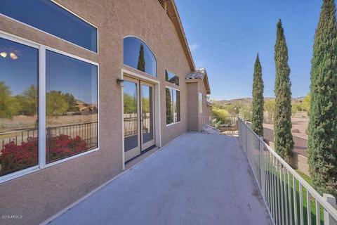 3002 E Thunderhill Pl, Phoenix, AZ 85048 photo 31