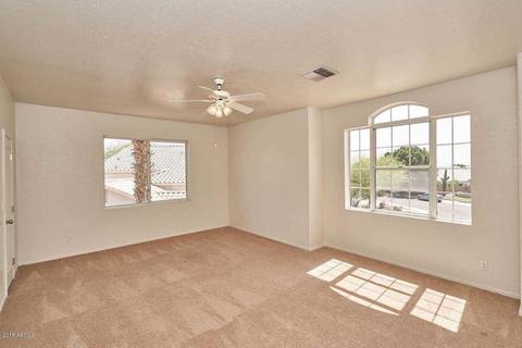 3002 E Thunderhill Pl, Phoenix, AZ 85048 photo 37