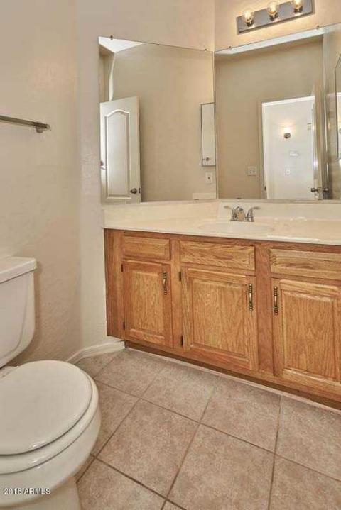 3002 E Thunderhill Pl, Phoenix, AZ 85048 photo 34