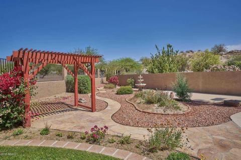 3002 E Thunderhill Pl, Phoenix, AZ 85048 photo 4