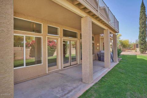 3002 E Thunderhill Pl, Phoenix, AZ 85048 photo 46