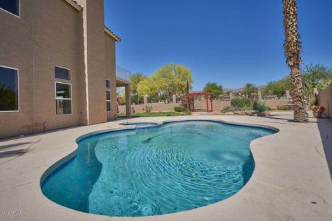 3002 E Thunderhill Pl, Phoenix, AZ 85048 photo 50