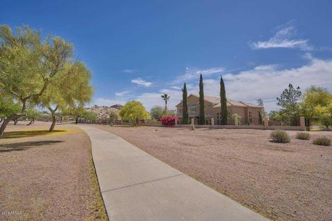 3002 E Thunderhill Pl, Phoenix, AZ 85048 photo 55