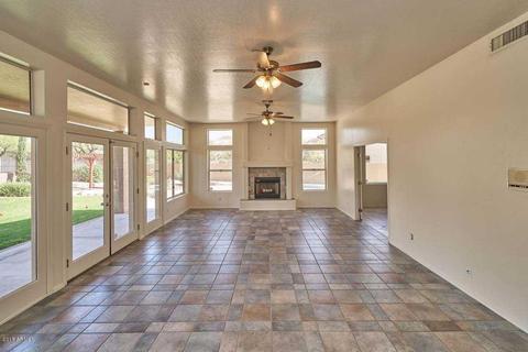 3002 E Thunderhill Pl, Phoenix, AZ 85048 photo 19