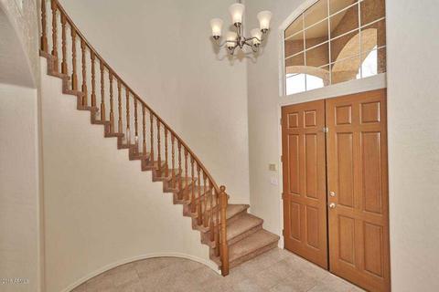 3002 E Thunderhill Pl, Phoenix, AZ 85048 photo 39