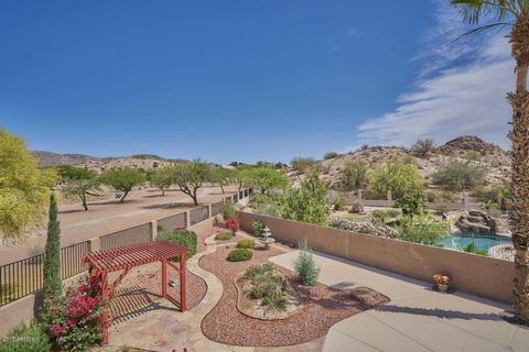 3002 E Thunderhill Pl, Phoenix, AZ 85048 photo 2