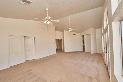 3002 E Thunderhill Pl, Phoenix, AZ 85048 photo 23