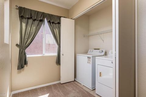 1413 E Bloch Rd, Phoenix, AZ 85040 photo 10