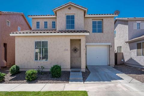 1413 E Bloch Rd, Phoenix, AZ 85040 photo 2
