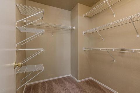 1413 E Bloch Rd, Phoenix, AZ 85040 photo 12