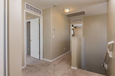 1413 E Bloch Rd, Phoenix, AZ 85040 photo 9