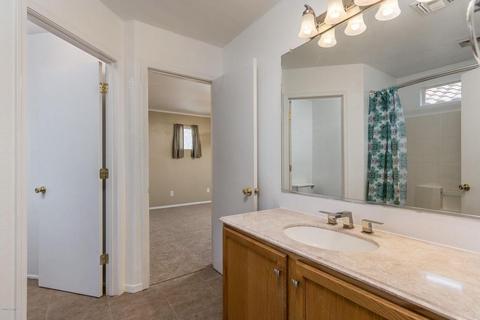 1413 E Bloch Rd, Phoenix, AZ 85040 photo 13