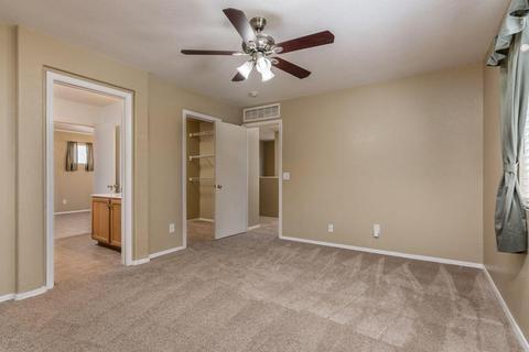 1413 E Bloch Rd, Phoenix, AZ 85040 photo 11