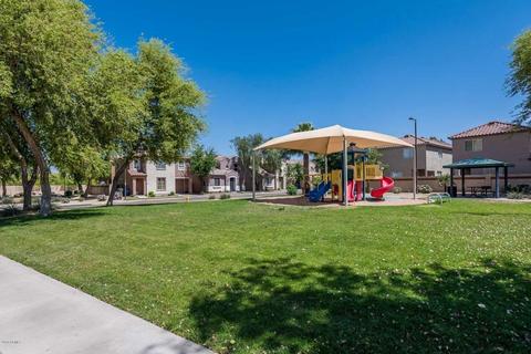 1413 E Bloch Rd, Phoenix, AZ 85040 photo 19