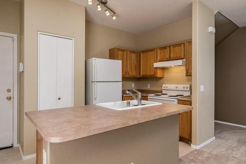 1413 E Bloch Rd, Phoenix, AZ 85040 photo 6
