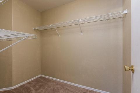 1413 E Bloch Rd, Phoenix, AZ 85040 photo 16
