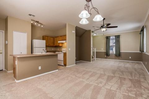 1413 E Bloch Rd, Phoenix, AZ 85040 photo 5