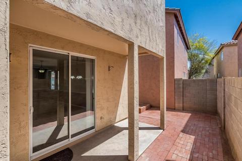 1413 E Bloch Rd, Phoenix, AZ 85040 photo 18
