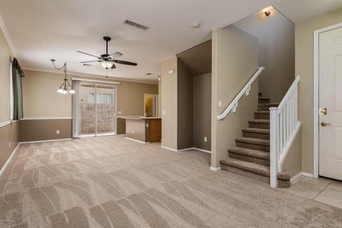 1413 E Bloch Rd, Phoenix, AZ 85040 photo 3
