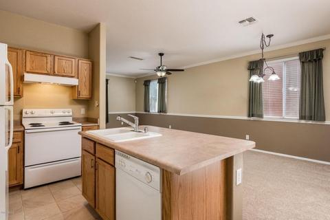 1413 E Bloch Rd, Phoenix, AZ 85040 photo 7