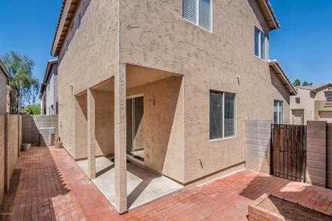 1413 E Bloch Rd, Phoenix, AZ 85040 photo 17