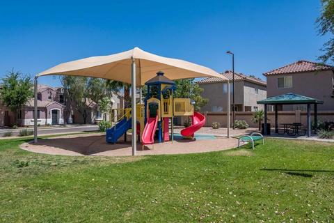 1413 E Bloch Rd, Phoenix, AZ 85040 photo 20