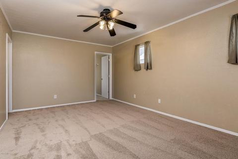 1413 E Bloch Rd, Phoenix, AZ 85040 photo 15
