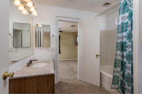 1413 E Bloch Rd, Phoenix, AZ 85040 photo 14