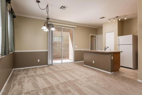 1413 E Bloch Rd, Phoenix, AZ 85040 photo 4