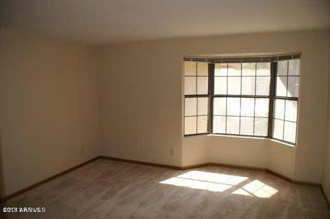 4354 E Sandia St, Phoenix, AZ 85044 photo 5