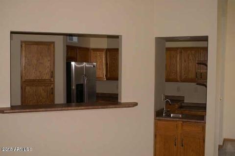 4354 E Sandia St, Phoenix, AZ 85044 photo 3