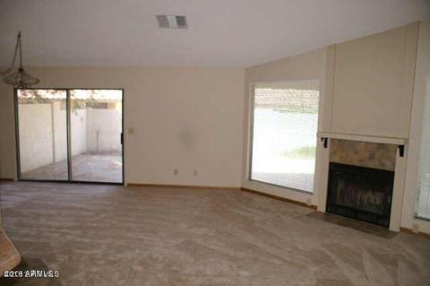 4354 E Sandia St, Phoenix, AZ 85044 photo 2