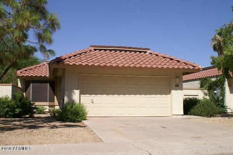4354 E Sandia St, Phoenix, AZ 85044 photo 1