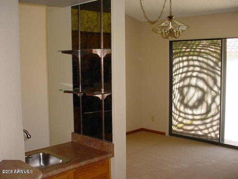4354 E Sandia St, Phoenix, AZ 85044 photo 4