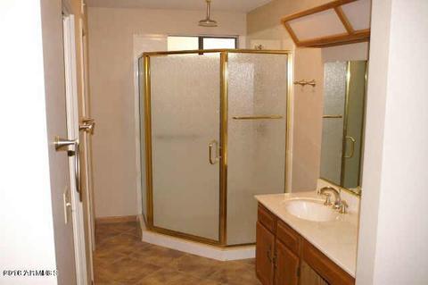 4354 E Sandia St, Phoenix, AZ 85044 photo 6