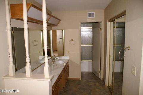 4354 E Sandia St, Phoenix, AZ 85044 photo 7