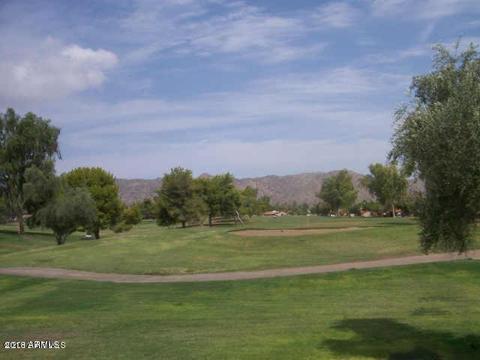 4354 E Sandia St, Phoenix, AZ 85044 photo 8
