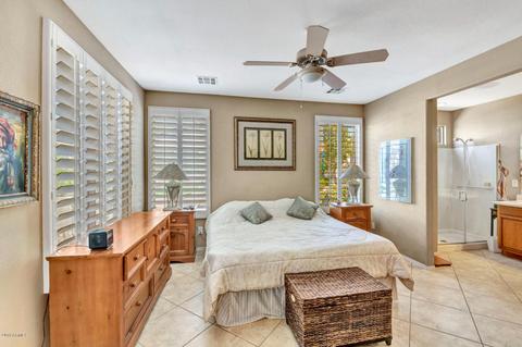4474 E Blue Spruce Ln, Gilbert, AZ 85298 photo 12
